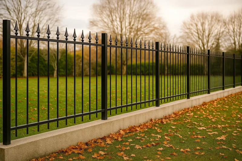 task_01kahh497me4aakp095scgnass_1763672584_img_1