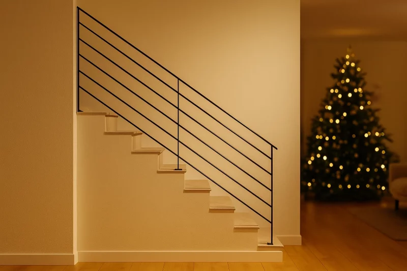 task_01kahhd26jf55s2she6y754k7z_1763672867_img_0